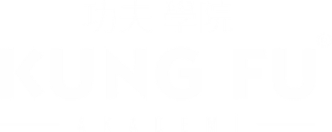 Kung Fu Akademi